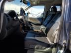 2005 Nissan Pathfinder Le for Sale in Littleton, CO - Front End