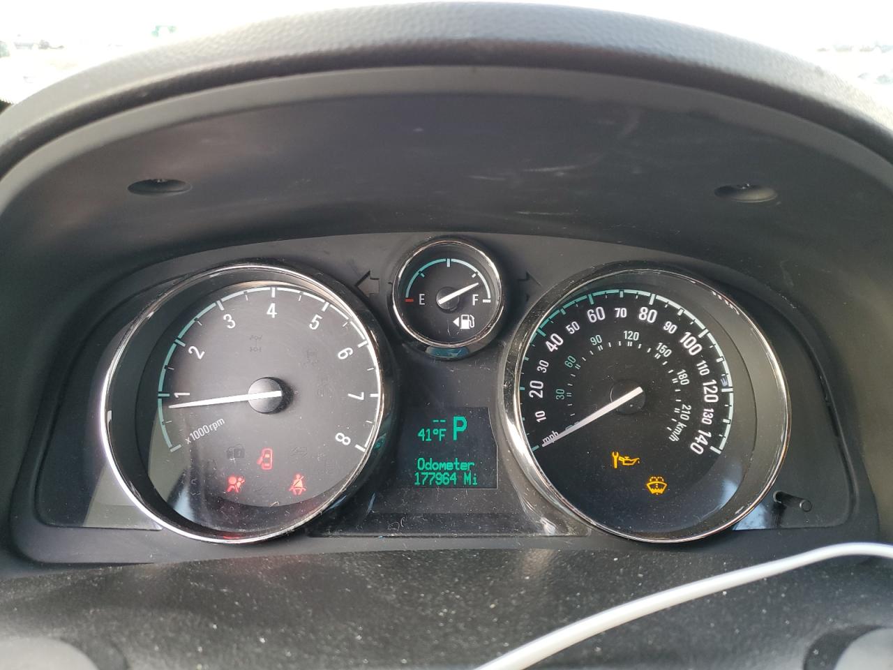 2012 Chevrolet Captiva Sport VIN: 3GNAL3E52CS603330 Lot: 46181385