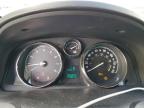 2012 Chevrolet Captiva Sport for Sale in Chicago Heights, IL - Front End