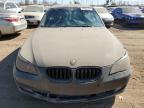 2008 Bmw 550 I for Sale in Phoenix, AZ - Front End