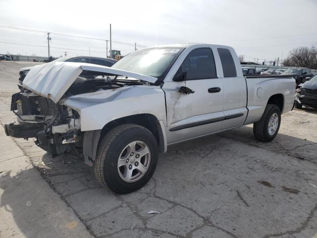 2006 Dodge Dakota Slt