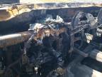 Houston, TX에서 판매 중인 2022 Nissan Armada Sl - Burn