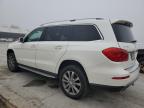 2014 Mercedes-Benz Gl 450 4Matic продається в Corpus Christi, TX - Minor Dent/Scratches