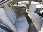 2010 Toyota Camry Base de vânzare în Austell, GA - Rear End