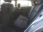 2012 Subaru Impreza Sport Premium იყიდება Marlboro-ში, NY - Side