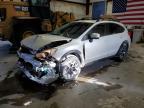 2014 Subaru Xv Crosstrek 2.0 Limited de vânzare în Helena, MT - Front End