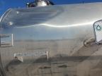 2022 Freightliner Business Class M2 106 Vacuum Truck for Sale in Arcadia, FL - All Over
