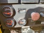1993 Hco Generator продається в Gaston, SC - Minor Dent/Scratches