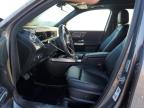 2020 Mercedes-Benz Glb 250 4Matic продається в Elgin, IL - Burn