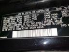 YV4102RK2J1****** Used 2018 Volvo XC60 in Alaska State