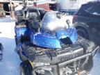 2008 POLARIS SPORTSMAN 800 EFI for sale at Copart QC - MONTREAL