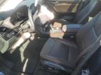 2016 Bmw X3 Xdrive35I for Sale in Brighton, CO - Front End
