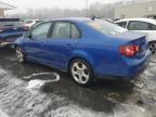 2008 Volkswagen Gli  de vânzare în Exeter, RI - Front End