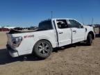 2022 Ford F150 Supercrew للبيع في Amarillo، TX - Rollover