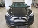 2016 Hyundai Santa Fe Sport  for Sale in Gastonia, NC - Front End