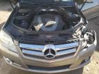 2010 Mercedes-Benz Glk 350 4Matic на продаже в Albuquerque, NM - Front End