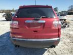 Loganville, GA에서 판매 중인 2012 Gmc Acadia Slt-2 - All Over