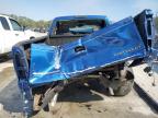2004 Chevrolet Silverado C1500 იყიდება Savannah-ში, GA - All Over