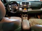 2007 Toyota Rav4 Limited de vânzare în Lawrenceburg, KY - Water/Flood