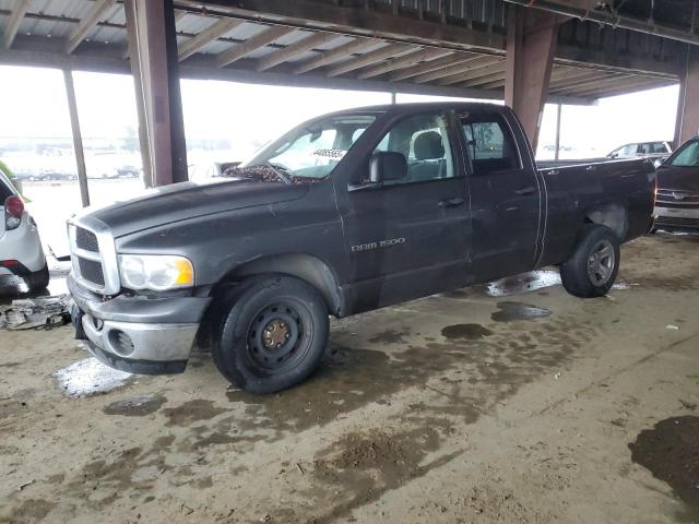 2003 Dodge Ram 1500 St