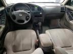 2005 Hyundai Elantra Gls იყიდება Casper-ში, WY - Rear End