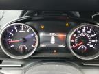 2024 Kia Carnival Ex zu verkaufen in Cicero, IN - Front End