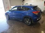 2021 Honda Hr-V Ex for Sale in Franklin, WI - Front End