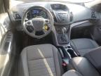 2015 Ford Escape Se for Sale in Newton, AL - Rear End