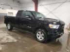 2021 Ram 1500 Big Horn/Lone Star იყიდება Center Rutland-ში, VT - Front End
