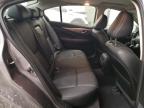 2015 Infiniti Q50 Base for Sale in Ham Lake, MN - Front End