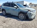 2023 Toyota Rav4 Xle Premium продається в North Las Vegas, NV - Front End