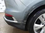 2024 AUDI Q4 E-TRON for sale at Copart EAST KILBRIDE