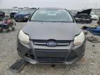 2014 Ford Focus Se zu verkaufen in Earlington, KY - All Over
