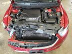 2013 Ford Taurus Sho for Sale in Franklin, WI - Front End