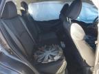 Glassboro, NJ에서 판매 중인 2022 Subaru Impreza  - Side