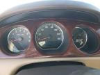 2007 Buick Lucerne Cxl en Venta en Grantville, PA - Front End