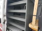 2023 Ram Promaster 3500 3500 High zu verkaufen in Loganville, GA - Side