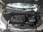 2019 Kia Soul + zu verkaufen in Candia, NH - Front End