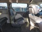 2011 Chrysler Town & Country Touring L на продаже в Elgin, IL - Front End