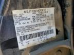 Greenwood, NE에서 판매 중인 2014 Ford F350 Super Duty - Front End