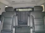 2016 Gmc Yukon Denali en Venta en Ham Lake, MN - Front End