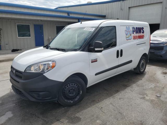 2016 Ram Promaster City 