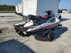 2004 'Other Jetski' Jet Ski продається в Fort Pierce, FL - Minor Dent/Scratches