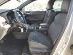 2022 Mitsubishi Outlander Se zu verkaufen in York Haven, PA - Minor Dent/Scratches