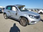 2013 Volkswagen Tiguan S for Sale in Martinez, CA - All Over