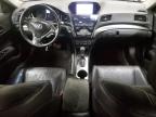 2013 Acura Ilx 20 Tech for Sale in Davison, MI - Front End