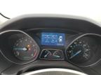2014 Ford Focus Se იყიდება Wichita-ში, KS - All Over