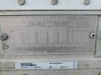 2015 Utility Trailer за продажба в Columbia, MO - Rollover