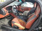 2000 Porsche Boxster  for Sale in Sacramento, CA - Front End