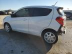 2017 Chevrolet Spark Ls продається в Jacksonville, FL - Rear End